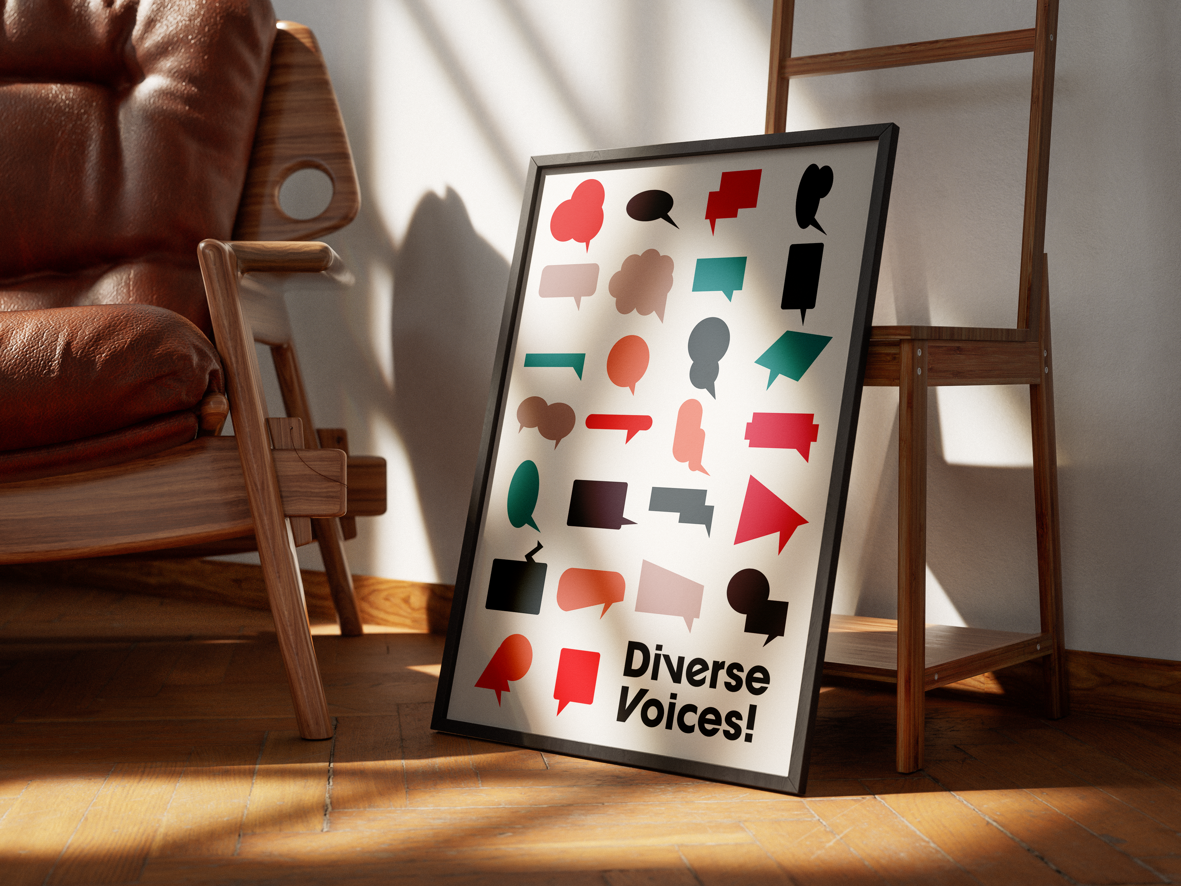 Poster_Frame_Mockup_3