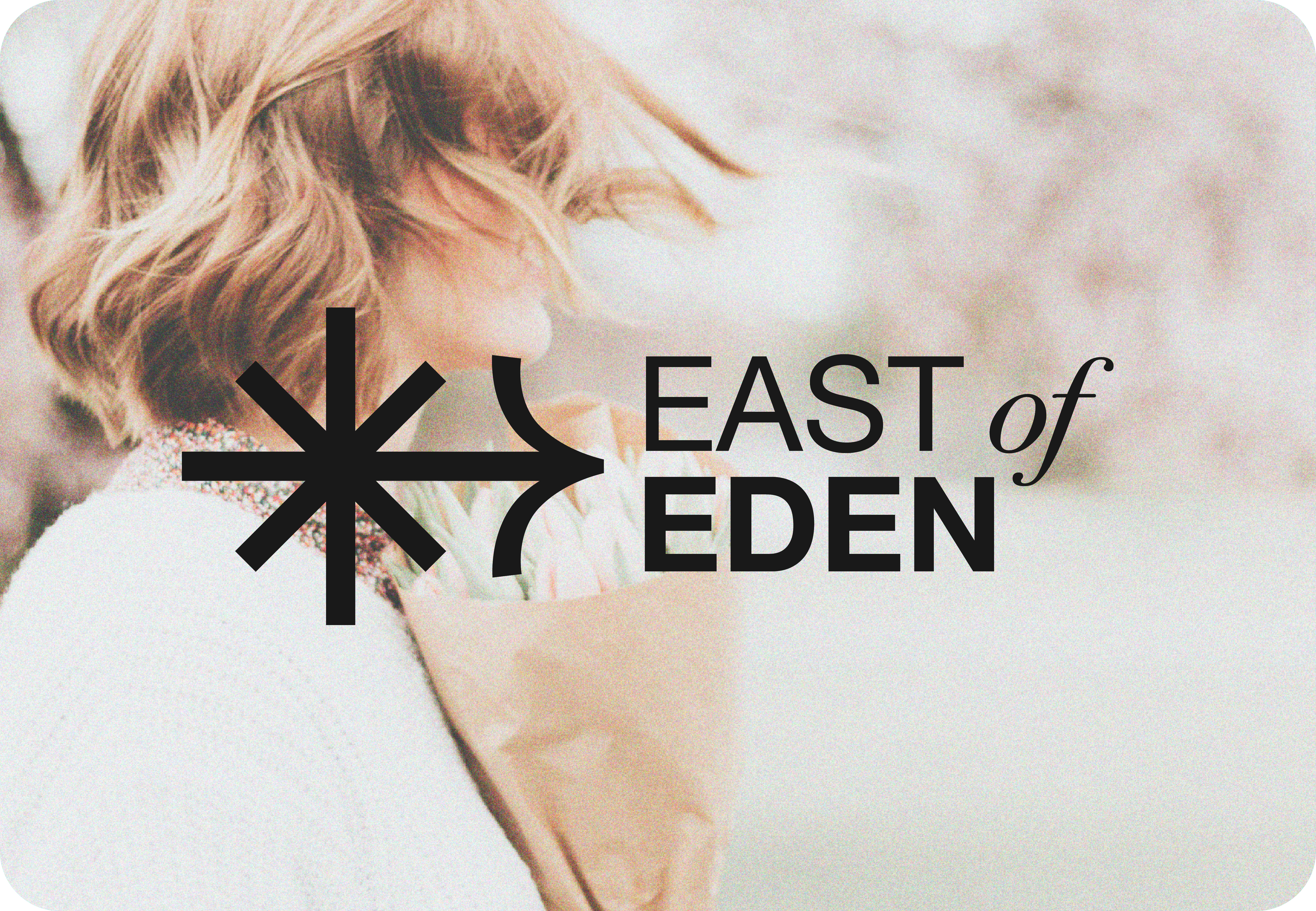 East Of Eden, 2023