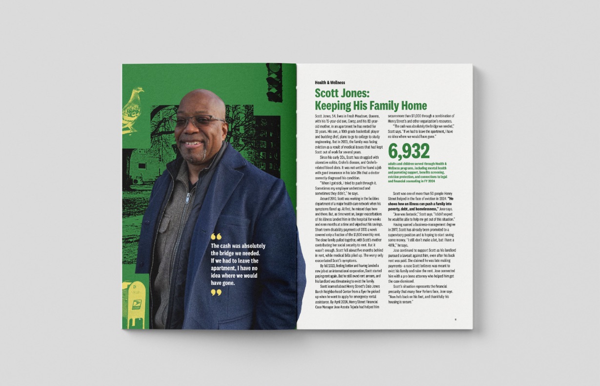 PresentationHorizontal10