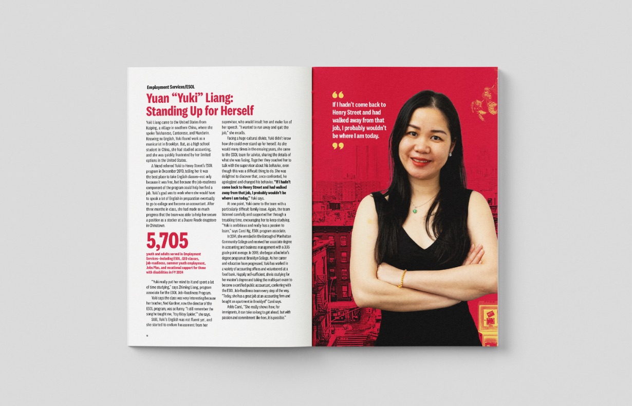 PresentationHorizontal11