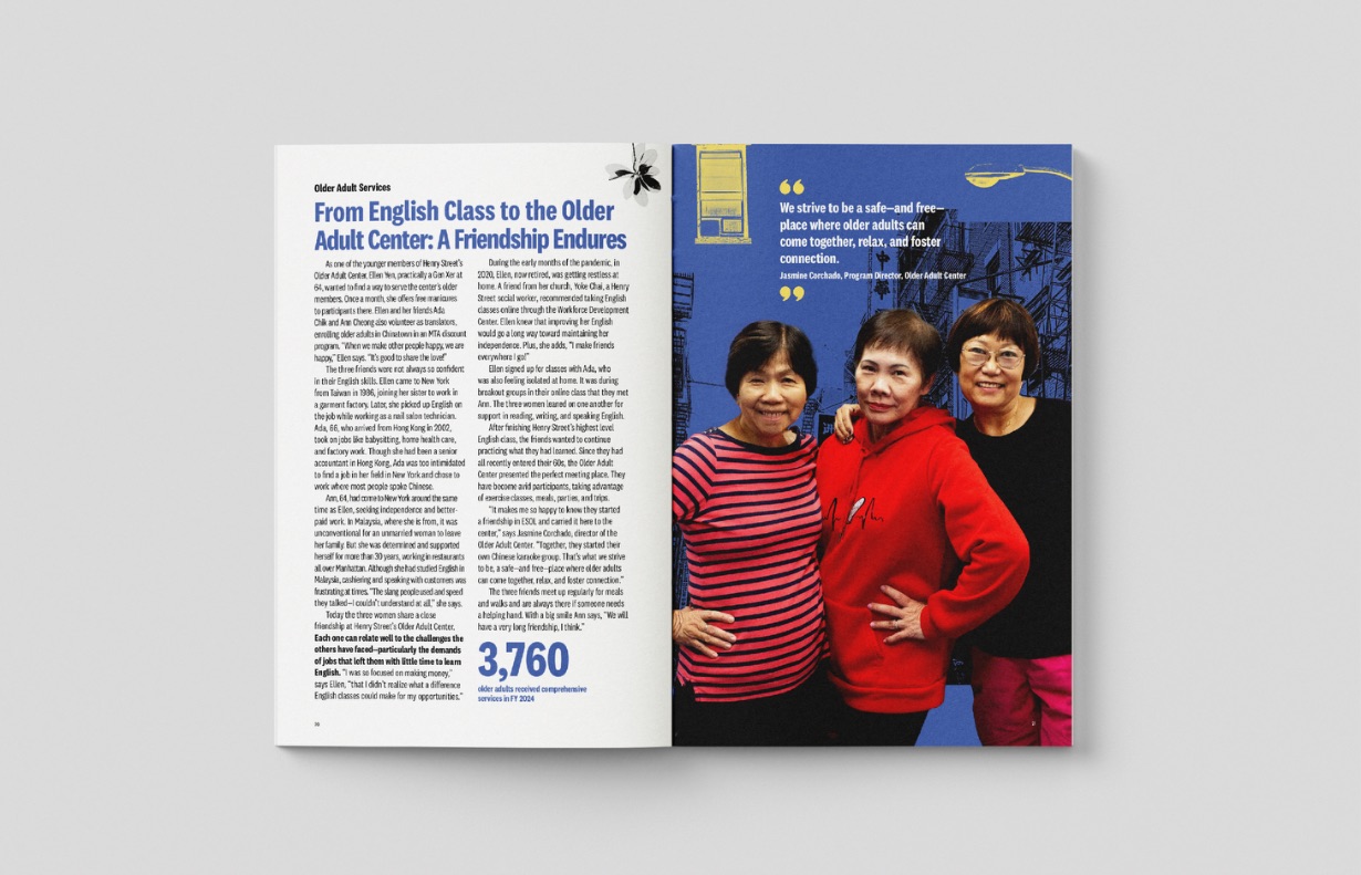 PresentationHorizontal13