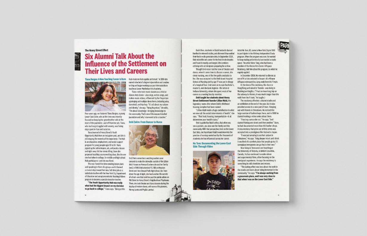 PresentationHorizontal14