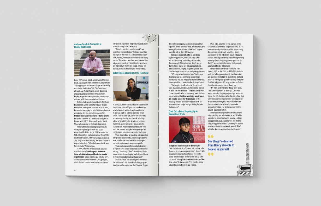 PresentationHorizontal15