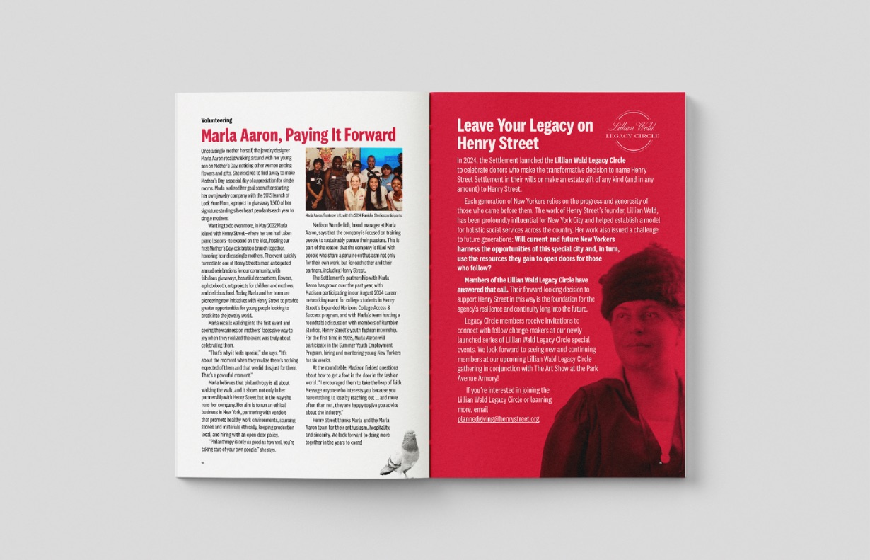 PresentationHorizontal16