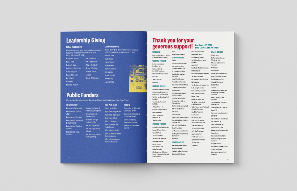 PresentationHorizontal19