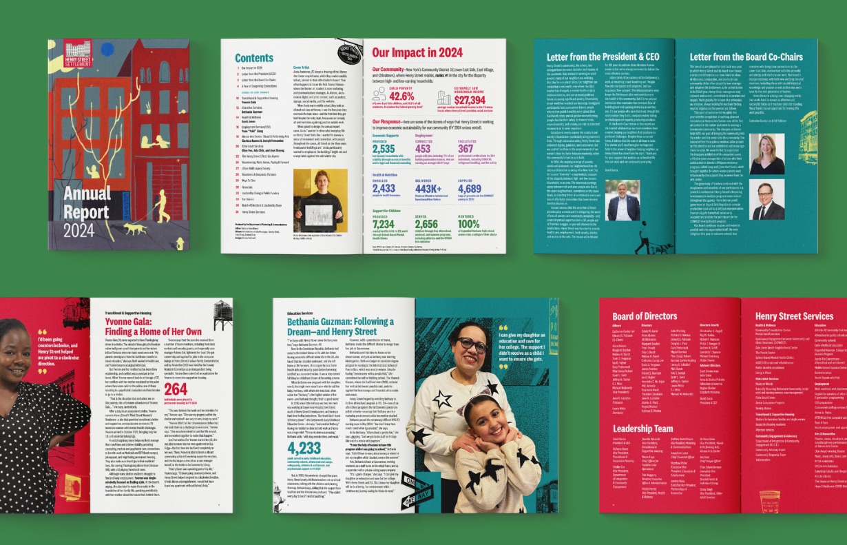 PresentationHorizontal2