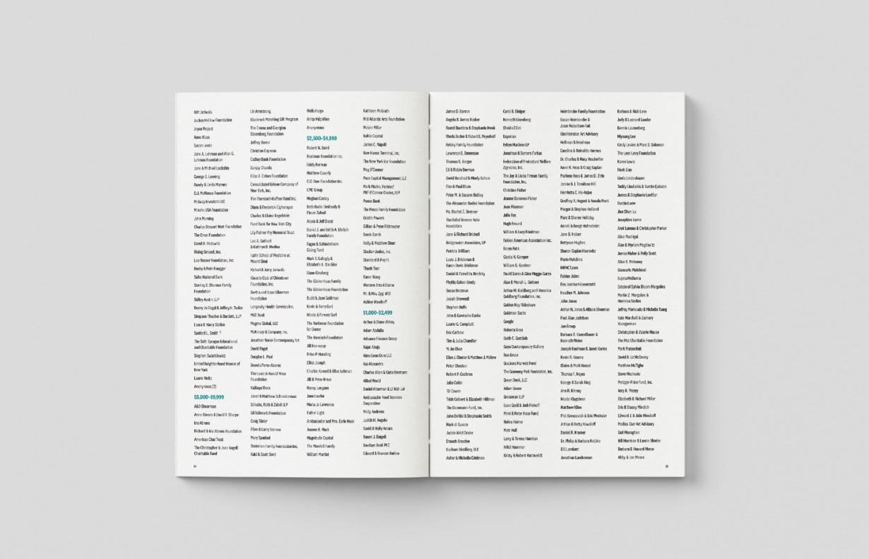 PresentationHorizontal20