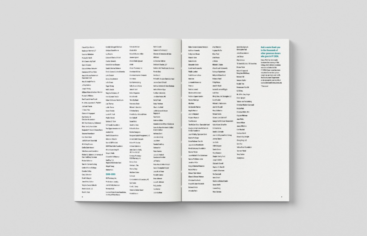 PresentationHorizontal21