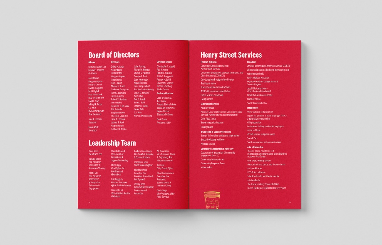 PresentationHorizontal22