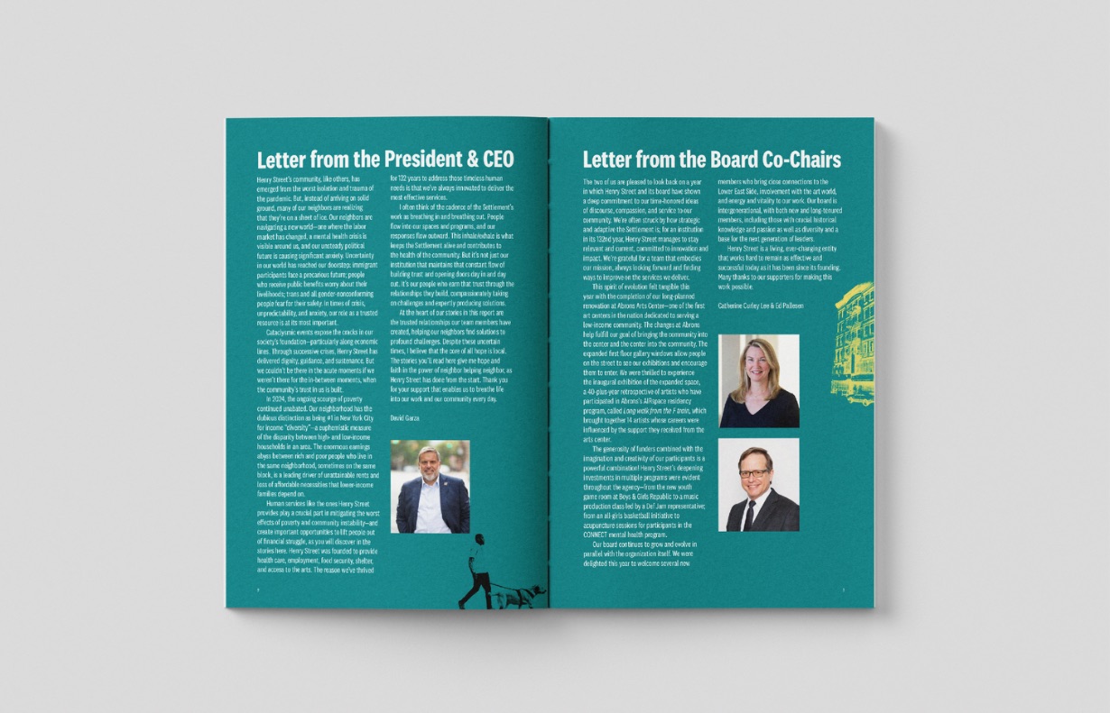 PresentationHorizontal4