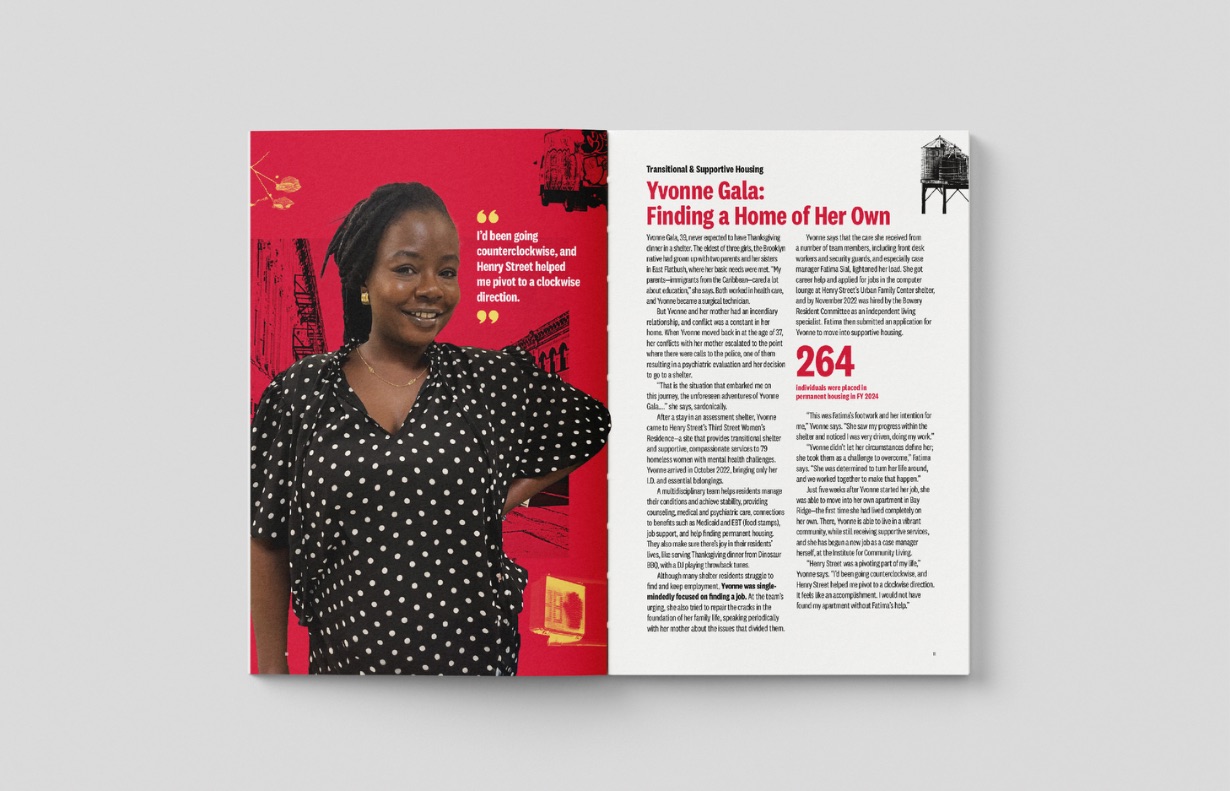 PresentationHorizontal8