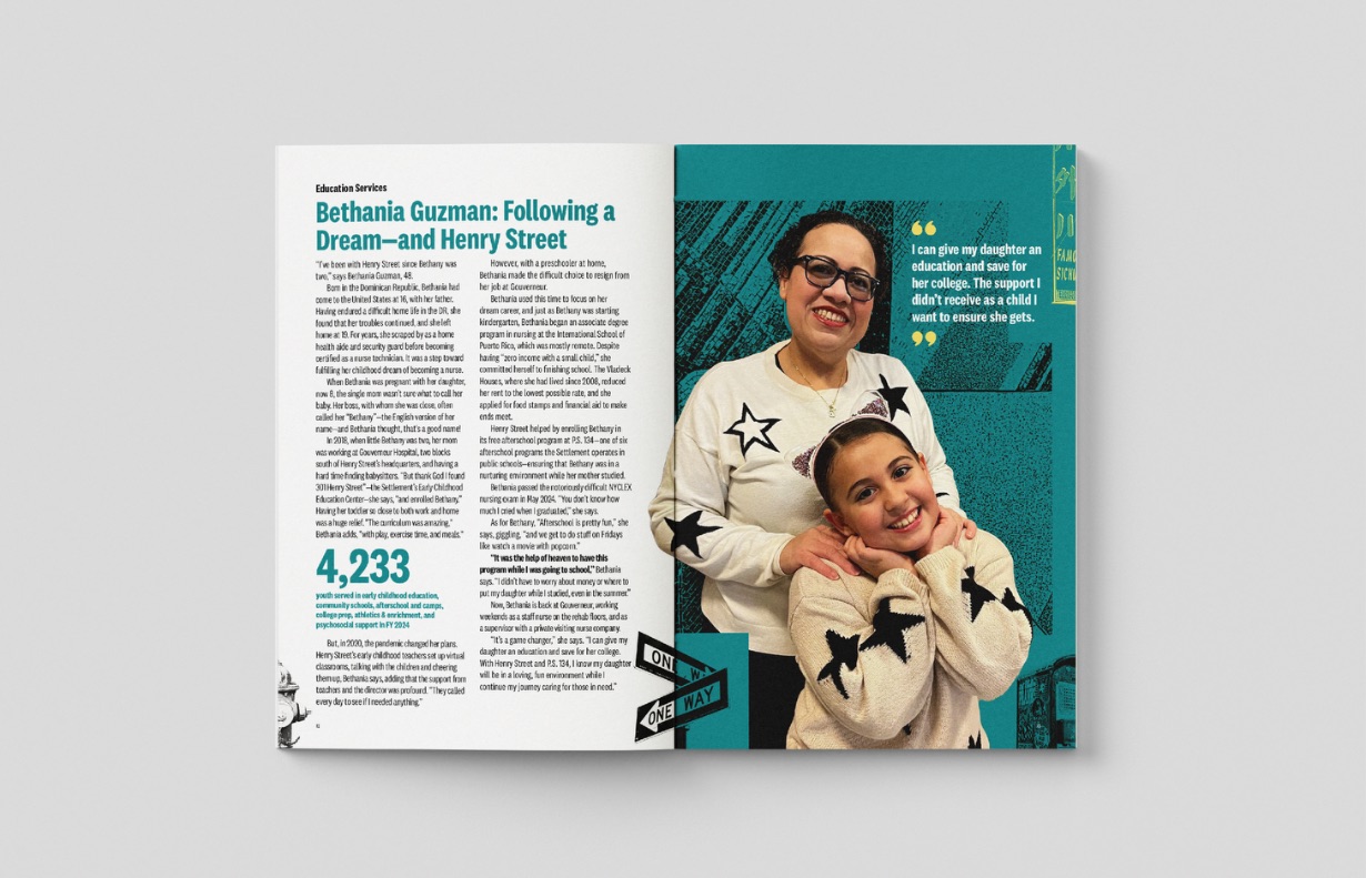 PresentationHorizontal9