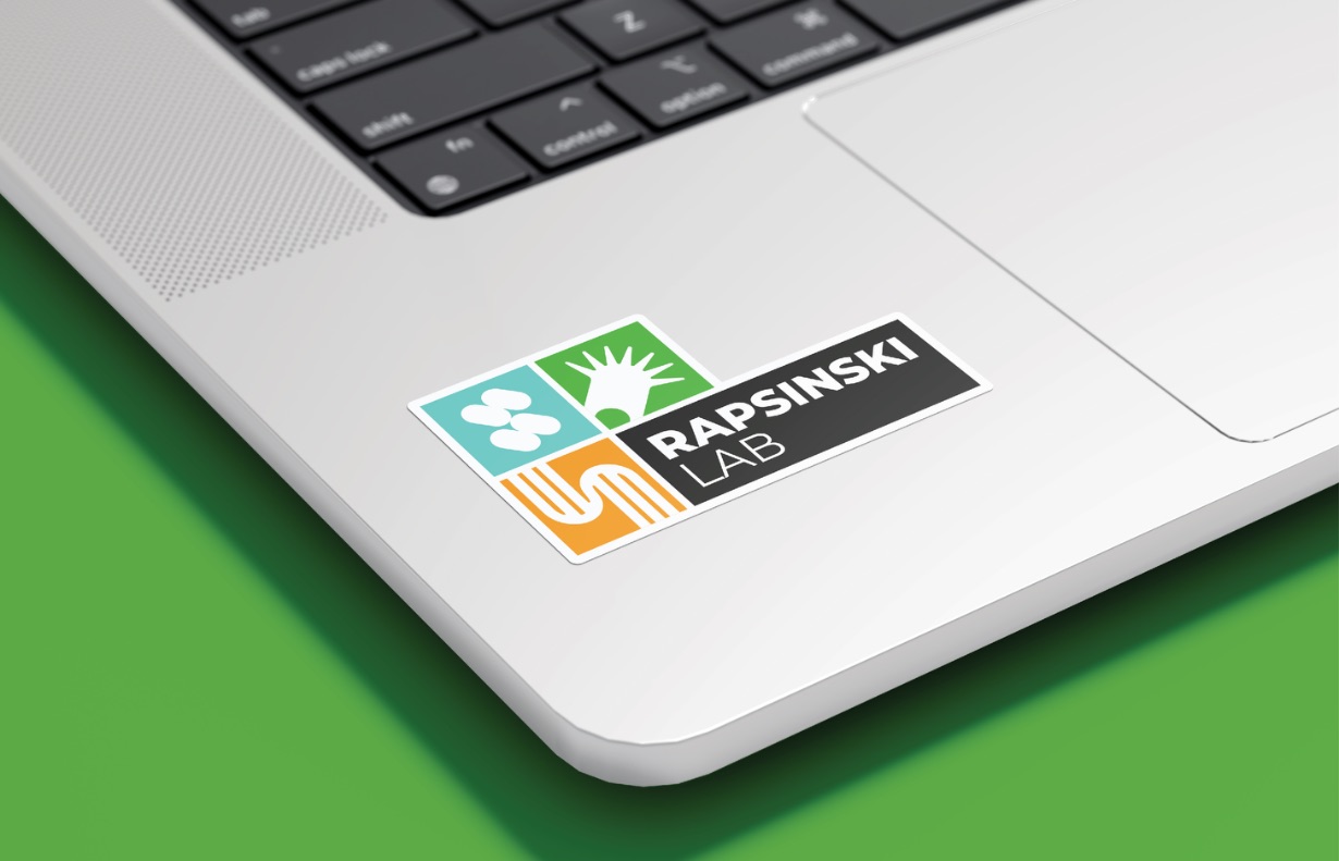 Rapinski-LabHorizontal2