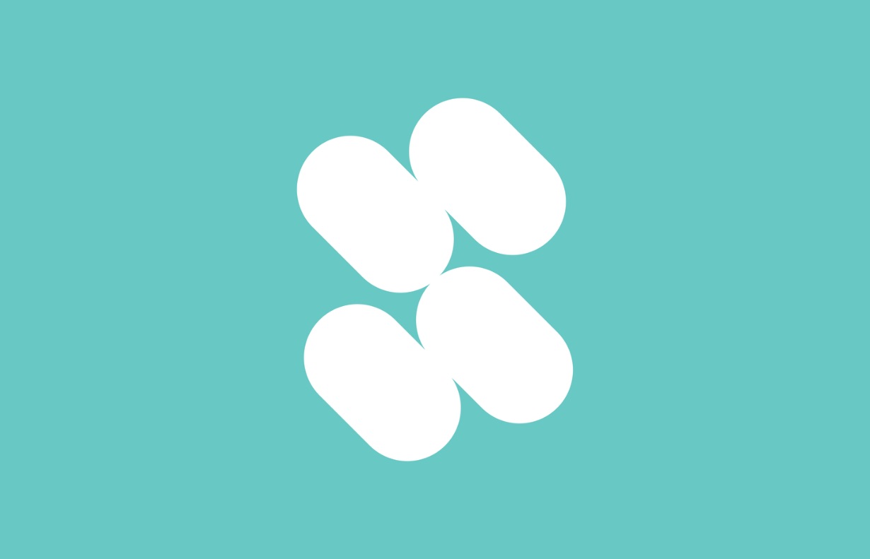 Rapinski-LabHorizontal3