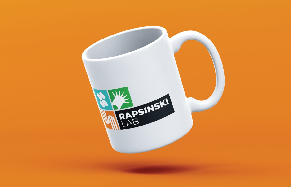 Rapinski-LabHorizontal4