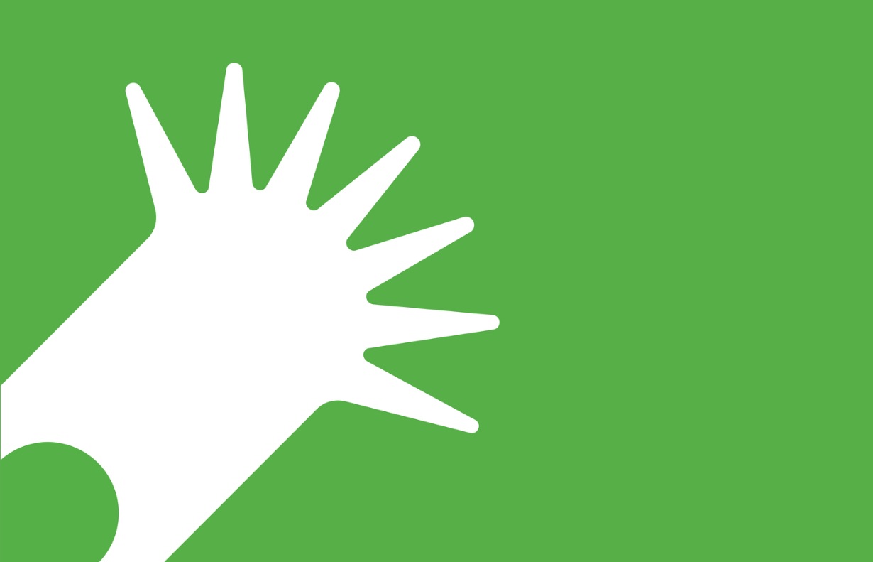 Rapinski-LabHorizontal5-1