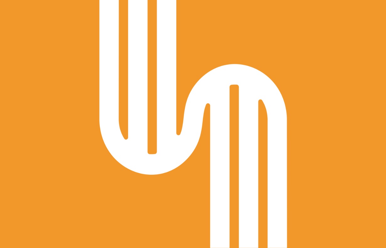 Rapinski-LabHorizontal7-1