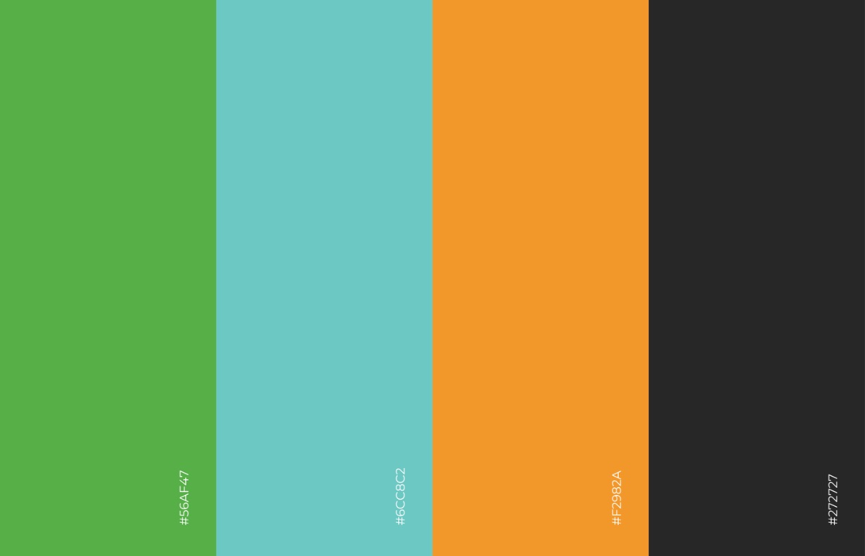 Rapinski-LabHorizontal8-1