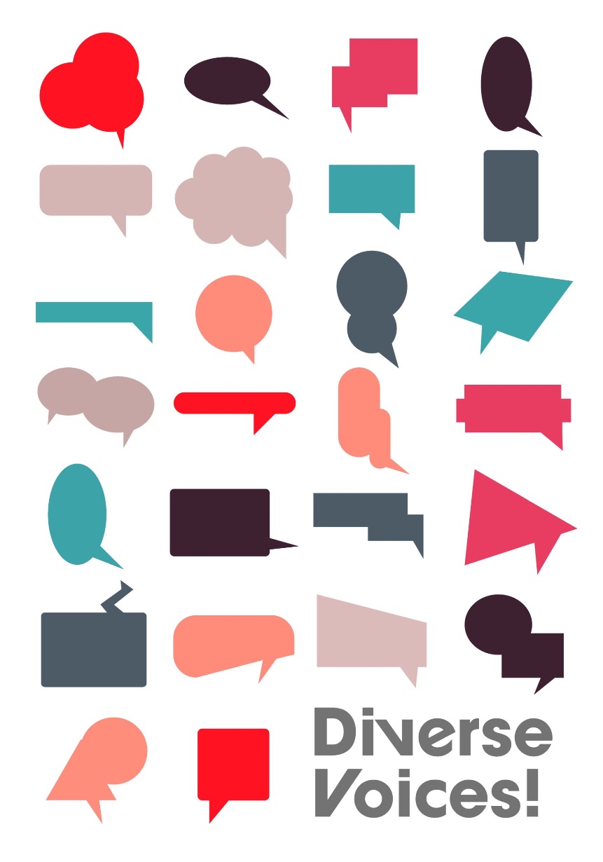 Unique-voices-scaledjpg