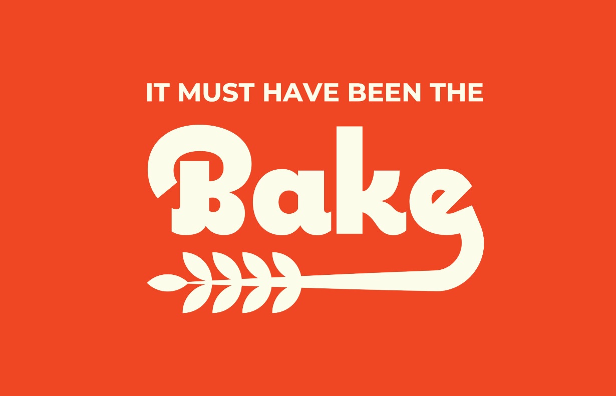 Untitled-4-scaledjpg