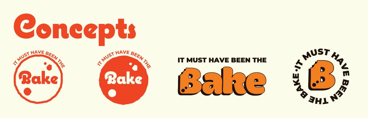 Untitled-410-scaledjpg