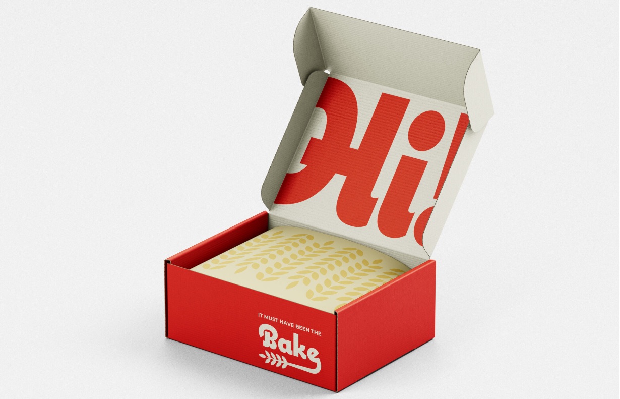 box-small2-scaledjpg