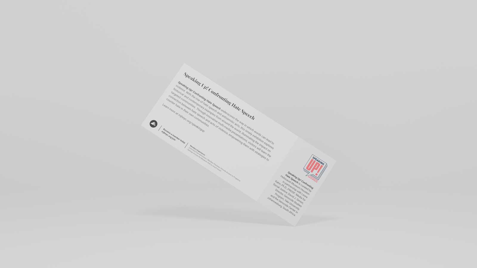 Card-For-Portfolio-1