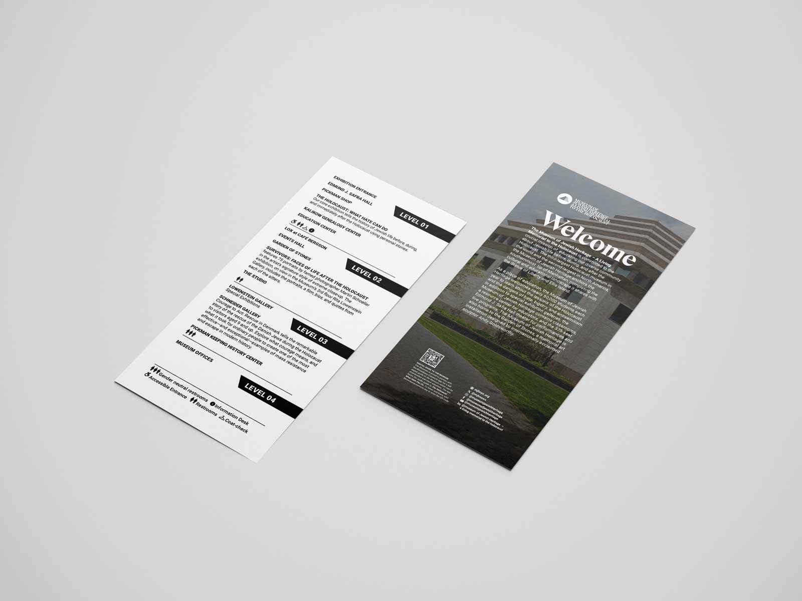 DL_Flyer_Mockup_3