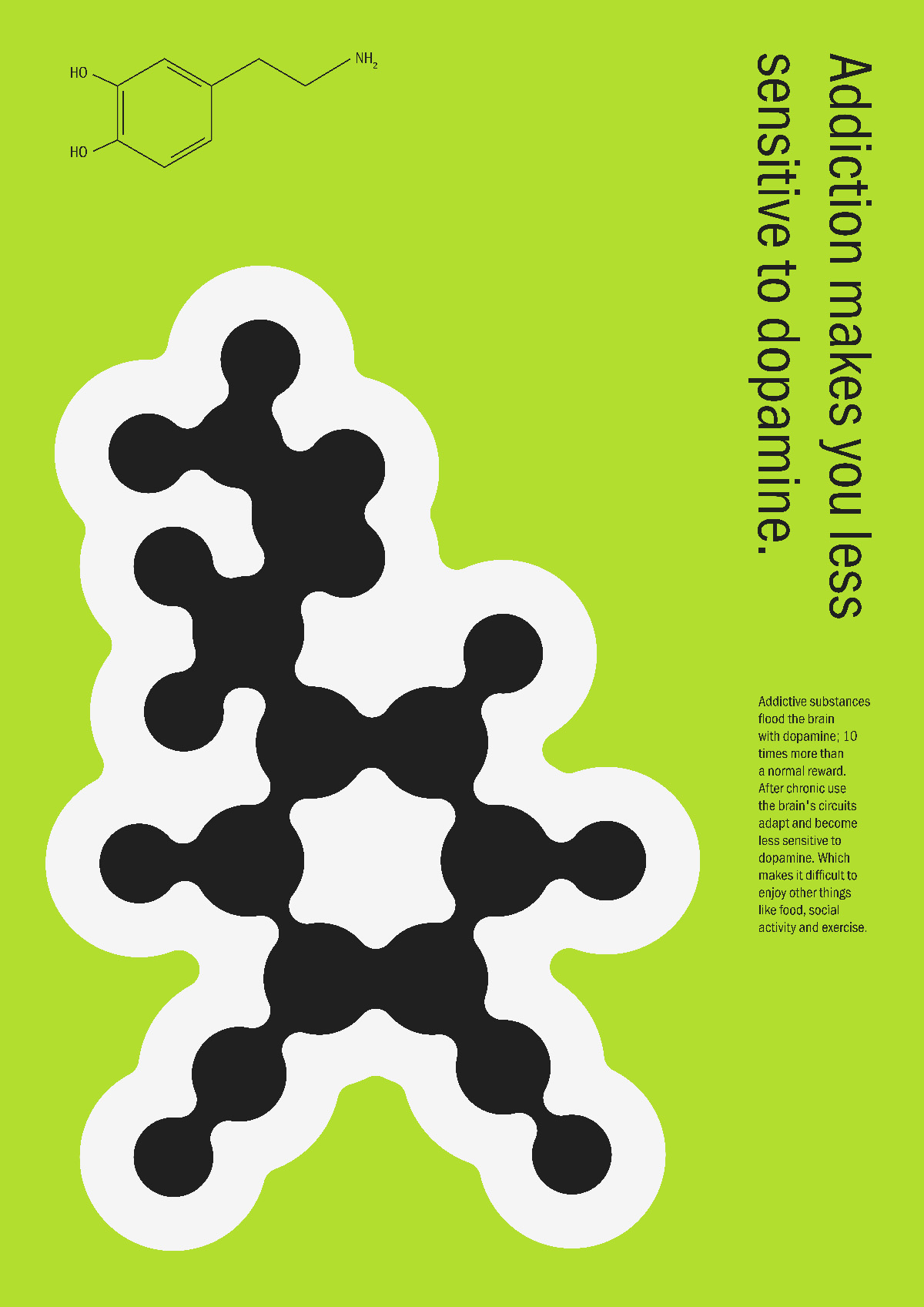 6th BOLU INTERNATIONAL POSTER DESIGN COMPETITION copy