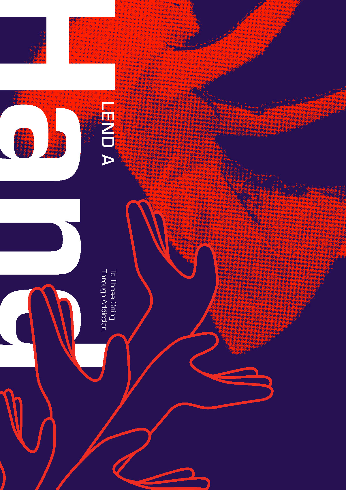 6th BOLU INTERNATIONAL POSTER DESIGN COMPETITION