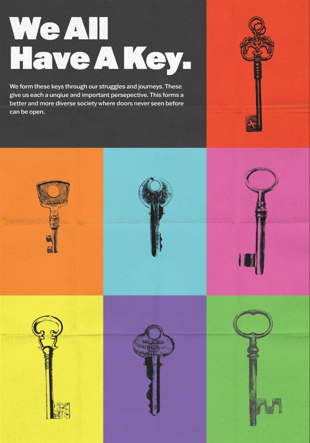 Adobe Express – file